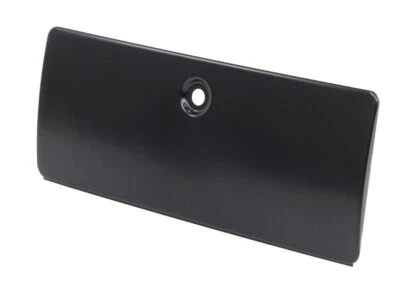 Дверца перчаточного ящика 73-91 Chevy GMC C/K пикап блейзер Jimmy Suburban - Изображение 1 из 2