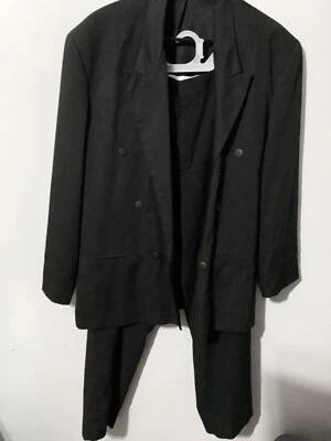 Мужской костюм City Streets - Изображение 1 из 4