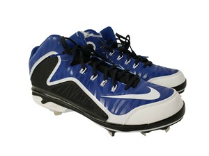 swingman cleats 2018