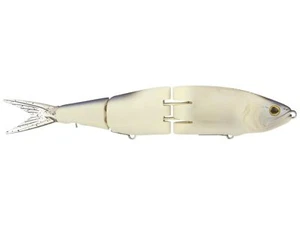 Shimano Armajoint 190SS Swimbait - Picture 1 of 4