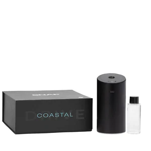 Snap Drive Touchless Mist Händedesinfektion - Coastal 1,35oz (40ml) - Bild 1 von 2