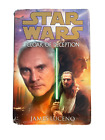 Star Wars - Legends Ser.: Cloak of Deception: Star Wars Legends by James Luceno