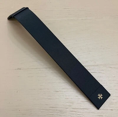 NUEVO Vacheron Constantin Retail Reloj Exhibición Soporte RARO ¡Coleccionistas! Foto 1 de 4