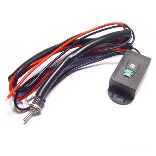 Drehzahlbegrenzer mit Schalter für KSR-Moto TR 50 X Bj. 2021 - Bild 1 von 1