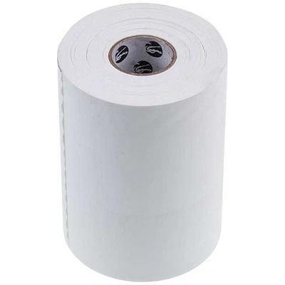 Teflon Tape K-Flex Benda Vinil  0,1x100mm L=25m - Image 1 of 4