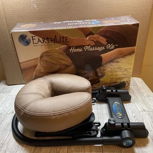 Earth lite Home massage kit - Picture 1 of 4
