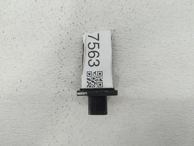 Измеритель массового расхода воздуха 2013-2016 Ford Flex Maf BTJ7U - Изображение 1 из 4