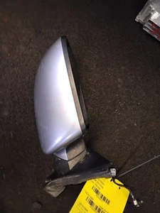 Passenger Side View Mirror Power Folding Heated Fits 2011-2014 DODGE CHARGER  - Picture 1 of 6