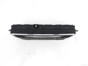 2019-2022 Honda Passport Temperature Ac Heater Climate Control 79600-Tgs-A53za - Picture 1 of 11