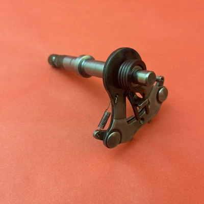 Рычаг переключения передач Harley-Davidson Sportster 34014-06 - Изображение 1 из 4