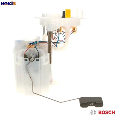 FUEL FEED UNIT 0 580 205 006 FOR AUDI A4/Allroad/S4 A5/Sportback/S5 CSUA 2.0L A4 - Image 1 of 4