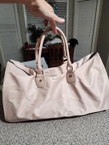 Moooker garment/duffel bag - Picture 1 of 13