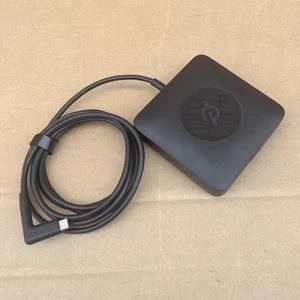 Neu OEM für Peloton USB Typ-C Netzteil FSP065-APDC8R01 65W - Bild 1 von 7