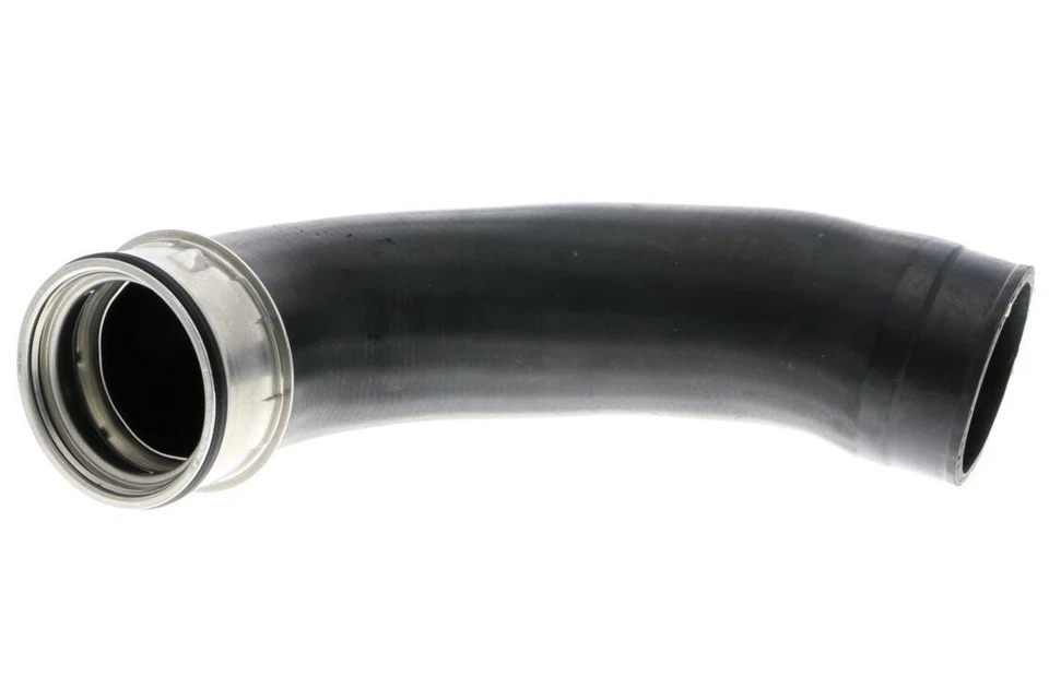 Intercooler Hose Intercooler To Pipe (Left) Vaico For 2009-17 Volkswagen Tiguan - Image 1 of 1