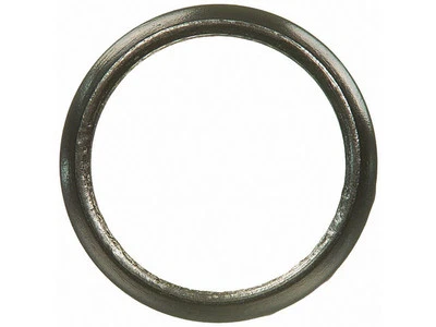 Junta de escape delantera a convertidor Felpro 24567ZKYG para Acura CL 1997 Foto 1 de 2