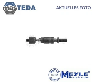 15-16 031 0005 AXIALGELENK SPURSTANGE VORNE MEYLE FÜR ALFA ROMEO 159,BRERA - Bild 1 von 5