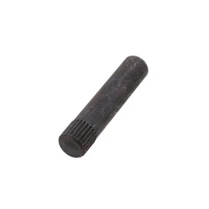 Pin de bisagra escariador Steel Dragon Tools® 47065 modelo 341 se adapta a RIDGID® 300 - Imagen 1 de 3