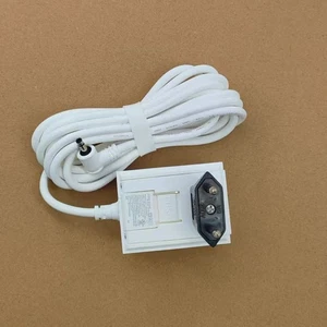 5V 2,5A Netzadapter für Ring Spotlight Cam Akku Netzteil Ladegerät - Picture 1 of 3