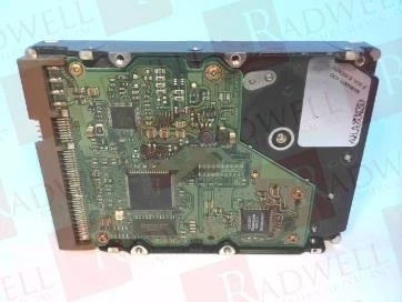 QUANTUM KA13A011 / KA13A011 (USED) - Image 1 of 1
