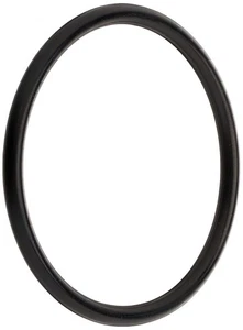 Hitachi Nailer Genuine OEM O-Ring - 877368 - Picture 1 of 3