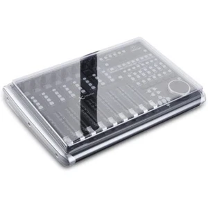 Decksaver Behringer X-Touch Cover - Picture 1 of 5