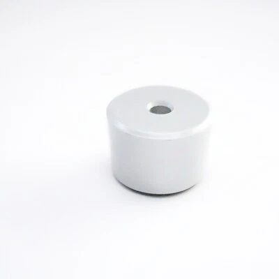 PHILIPS 212 Tonearm Counterweight-Vintage Turntable - Image 1 of 2