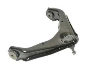 MOOG Front Upper Control Arm & Ball Joint For Sierra Silverado 2500 3500 HD - Picture 1 of 2