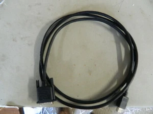 High Speed HDMI Cable, E119932-U AWM, Style 20276, 80°C, 30V, VW-1, A1 NEW - Picture 1 of 3