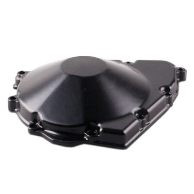 Funda protectora de cárter para estator de motor para Suzuki GSF600 BANDIT 600 1996-2003 Foto 1 de 4