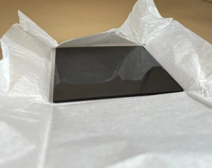 Lee Filters nd45100u2 Filter Verlauf, Harz, neutral 0,45 ND - Bild 1 von 3