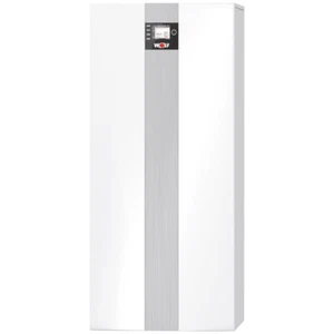 Caldera de condensación de aceite WOLF ComfortLine COB-2-20 B30 20 kW calefacción - 8909299 - Imagen 1 de 2