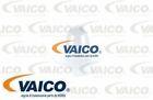 Produktbild - VAICO V10-3047 Clip 