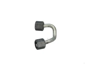 Conducto combustible audi q7 4l 059130241eh p19793679 - Imagen 1 de 5