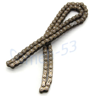 Timing Cam Chain Fit for Honda TL125S CB125S XL125S ATC125M ATC185 XL100  CB125S - Image 1 of 4