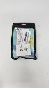 SZHAIYIJIN Lector de Tarjetas SD para iPhone Adaptador USB Plug & Play - Imagen 1 de 7