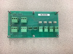 Mikromasse/Wasser MA 3741200 - Bild 1 von 3