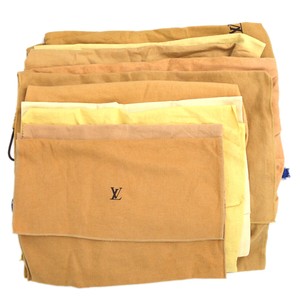 lightest trolley bolsa