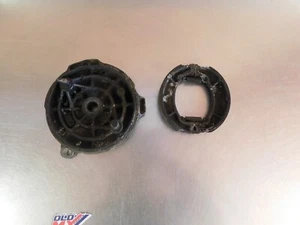 Tambour de frein arrière YAMAHA 350 XT - Bild 1 von 4