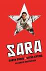 Sara Deluxe Edition By Garth Ennis: New
