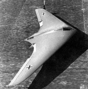 Mod de computadora Dalton Dead Reckoning G, Segunda Guerra Mundial, I.C.A.N., 12/41, envío gratuito a EE. UU. - Imagen 1 de 12