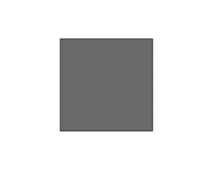 LEE Filters 100mm System 0.75 Neutral Density Standard Filter - Picture 1 of 1