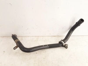 2006 Volkswagen Phaeton LHD 3.2i 177kw Water Cooling Hose - Picture 1 of 3