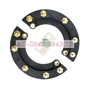330-25777 Diode Kit Rectifier Fit For Leroy Somer Generator Spare Parts Diodes - Picture 1 of 4