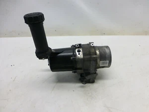 CITROEN C4 1,6 L HDi EZ Servopumpe V29003149C THNL01760402 HPI A5097811 - Picture 1 of 11