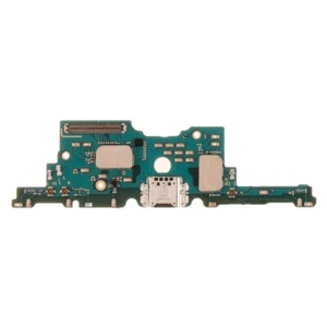Charge Port Board for Samsung Galaxy Tab S6 10.5 Replacement Repair Part Replace - Picture 1 of 2