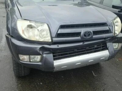 INTERRUPTOR PUERTA DELANTERA IZQUIERDA CONDUCTOR ESPEJO RETROVISOR SE ADAPTA 04-09 12-13 PRIUS 28697 Foto 1 de 4