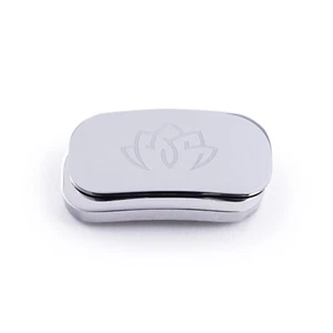 Powerful Healing Magnet for Arthritis Menopause Pain Brand New + Gift Boxed - Picture 1 of 7