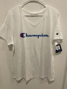 Ladies New Top by Champion Size 2X - Picture 1 of 1