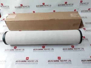 Facet CAA33-5SB Coalescer Filter - Picture 1 of 8