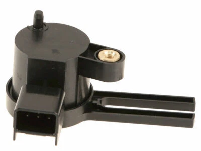 For 2007-2008, 2010-2012 GMC Acadia Stop Light Switch AC Delco 55219XB 2011 - Image 1 of 2